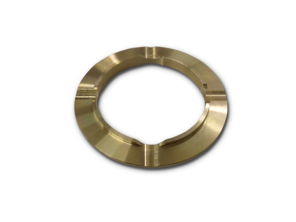 <h2>144-13-12350 Bushing - Fits Komatsu Equipment</h2>