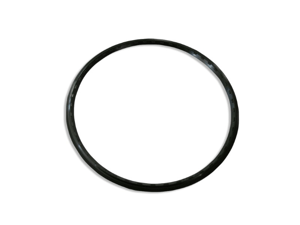 426-46-12340 O-Ring - Fits Komatsu Equipment