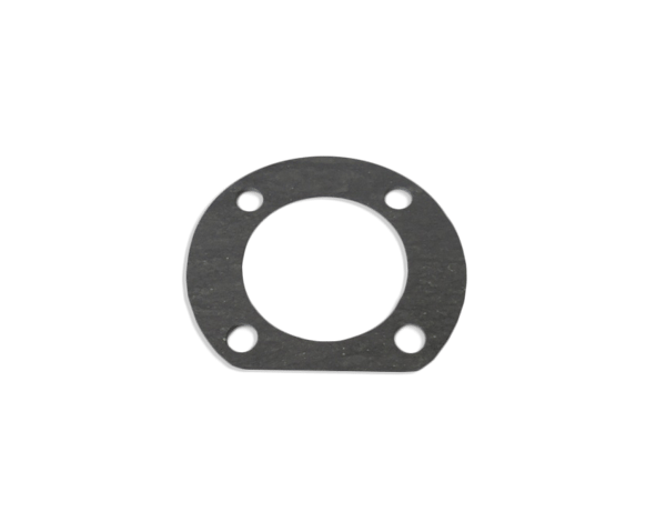 <h2>232-15-13451 Gasket - Fits Komatsu Equipment</h2>