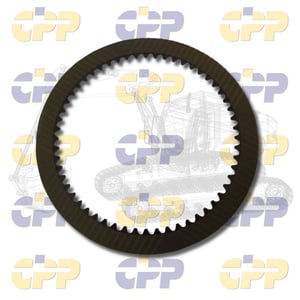 23S-15-42730 Disc Transmission | 23S1542730 | Komatsu