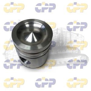 6711-31-2010 Piston | 6711312010 | Komatsu Parts