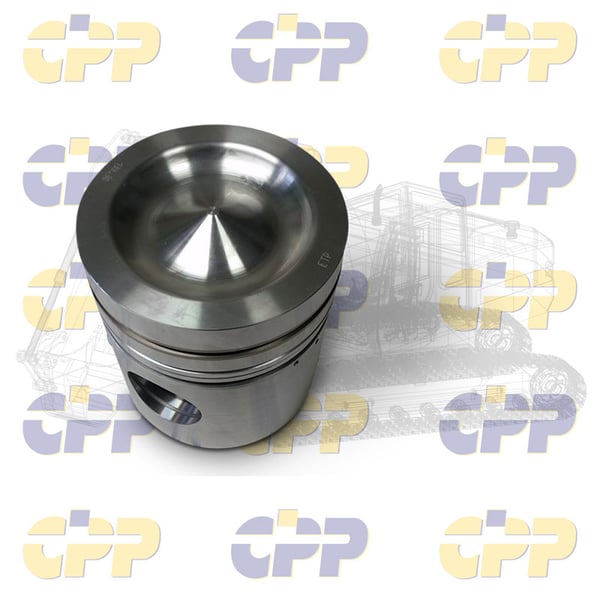 <h2>6711-31-2010 Piston | 6711312010 | Komatsu Parts</h2>