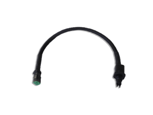 600-311-3722 Sensor - Fits Komatsu Equipment