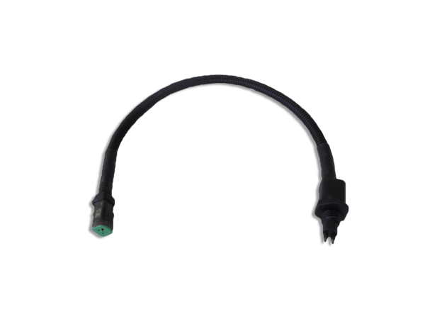 <h2>600-311-3722 Sensor - Fits Komatsu Equipment</h2>