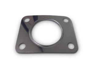 6261-11-9520 Gasket - Fits Komatsu Equipment