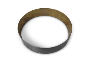 12f-27-39171 Bushing - Fits Komatsu Equipment