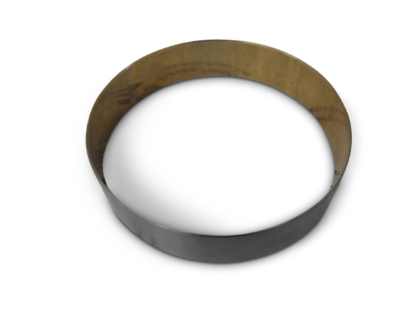 <h2>12f-27-39171 Bushing - Fits Komatsu Equipment</h2>