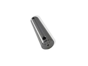 144-78-11570 Pin - Fits Komatsu Equipment