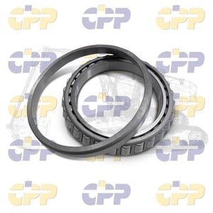 20E-23-K1760 Bearing | 20E23K1760 | Komatsu Parts