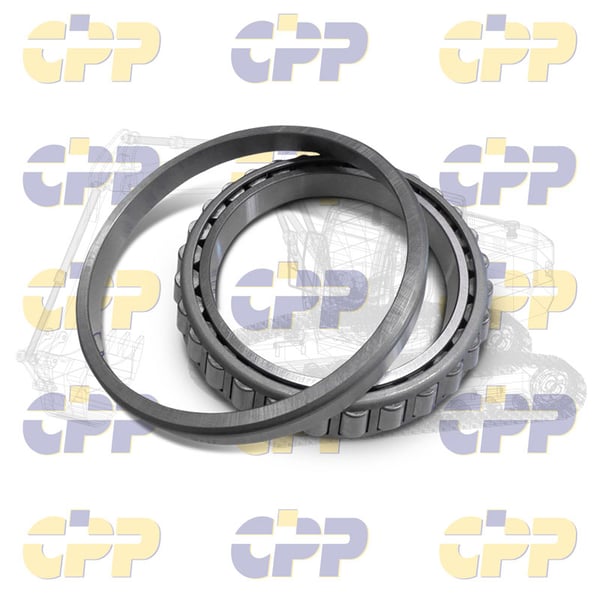 <h2>20E-23-K1760 Bearing | 20E23K1760 | Komatsu Parts</h2>