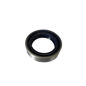 07013-20048 Seal - Fits Komatsu Equipment