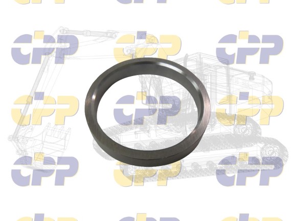 <h2>6127-19-1335 Valve Seat In 0.25 Mm | 6127191335 | Komatsu Parts</h2>