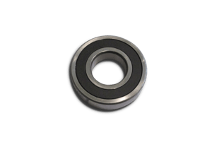 06007-06310 Ball Bearing - Fits Komatsu Equipment