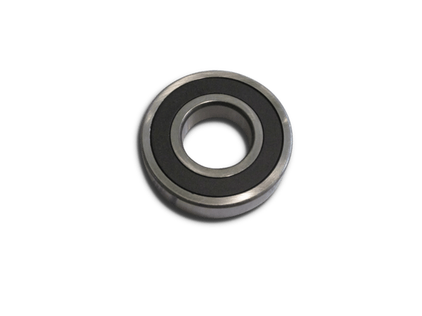 <h2>06007-06310 Ball Bearing - Fits Komatsu Equipment</h2>