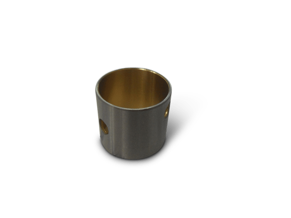 <h2>6217-41-5420 Bushing - Fits Komatsu Equipment</h2>