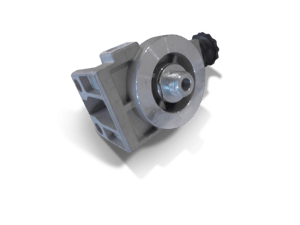 6754-71-7200 Head - Fits Komatsu Equipment