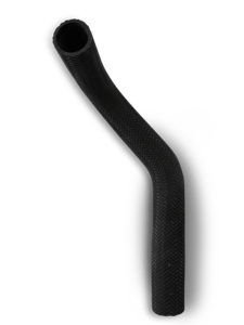 20Y-03-28293 Hose - Fits Komatsu Equipment