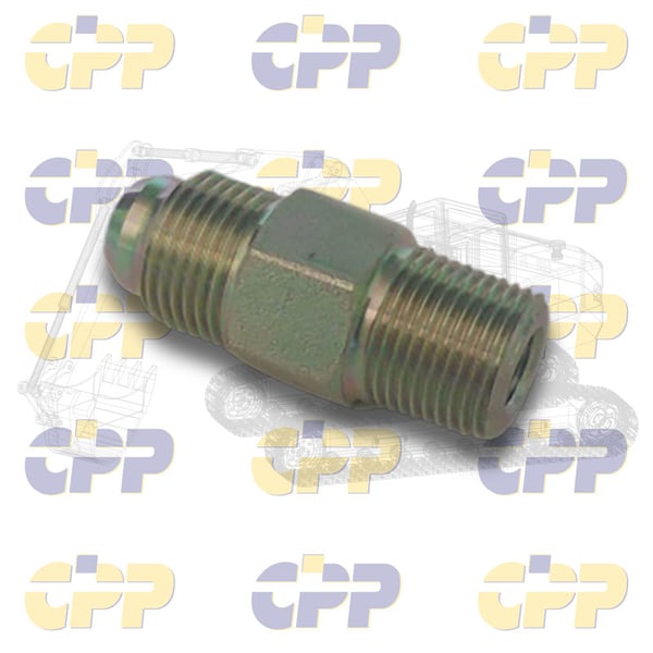 <h2>Ff7822-62240 Nipple | Ff782262240 | Komatsu Parts</h2>