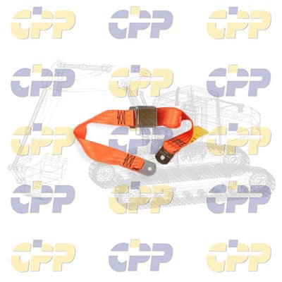 <h2>006 Grade Indicator | Heavy Equipment Accessories</h2>