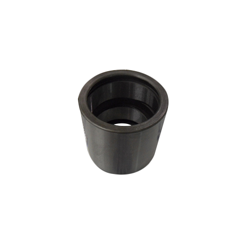<h2>141-78-11311 Bushing - Fits Komatsu Equipment</h2>