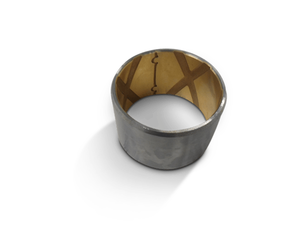 <h2>134-50-61150 Bushing - Fits Komatsu Equipment</h2>