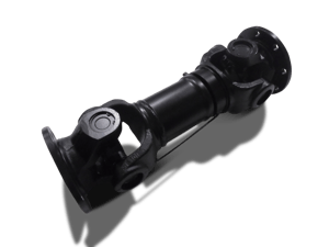 312606054 Shaft - Fits Komatsu Equipment