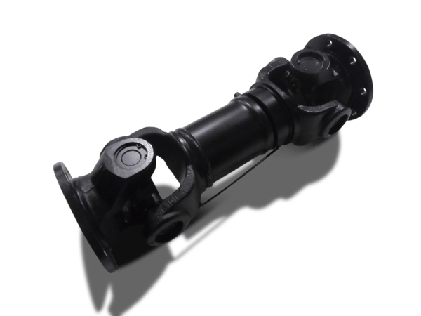 <h2>312606054 Shaft - Fits Komatsu Equipment</h2>