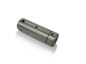 14X-15-22520 Shaft - Fits Komatsu Equipment