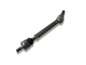 CA0140265 Stering Arm Asm - Fits Komatsu Equipment