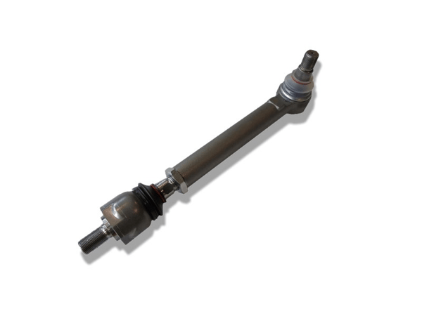 <h2>CA0140265 Stering Arm Asm - Fits Komatsu Equipment</h2>