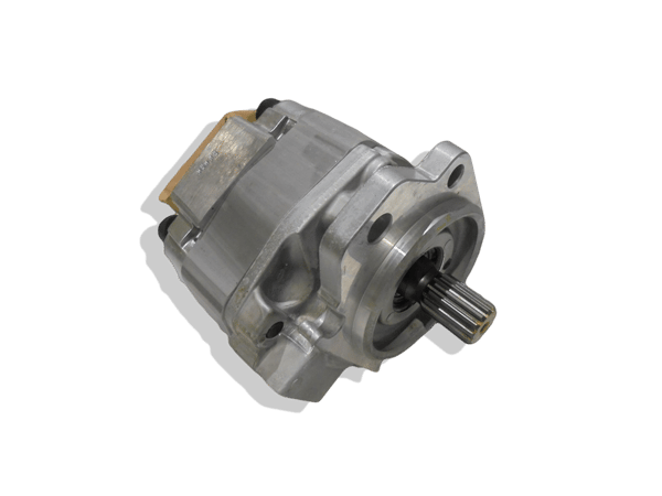 <h2>705-11-36100 Pump Asm - Fits Komatsu Equipment</h2>