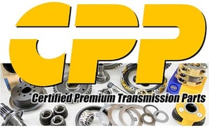 Dk156605-1400 Plate | Dk1566051400 | Komatsu Parts