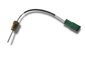 7861-99-3300 Sensor, Water Temperature - Fits Komatsu Equipment