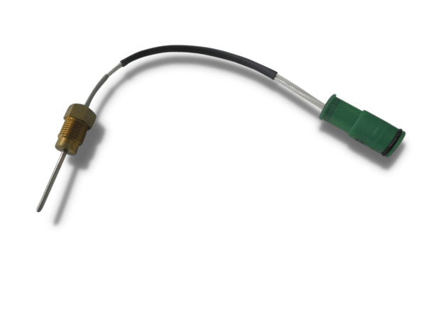 <h2>7861-99-3300 Sensor, Water Temperature - Fits Komatsu Equipment</h2>