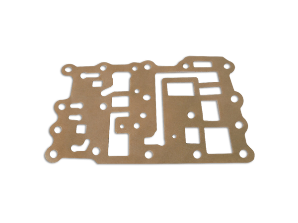 <h2>714-07-15911 Gasket - Fits Komatsu Equipment</h2>