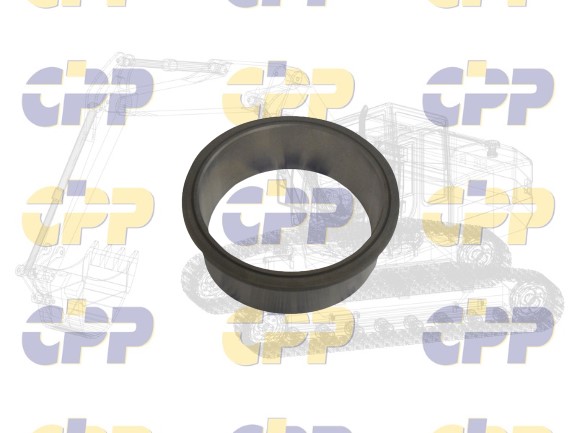 <h2>419-46-42211 Bushing | 4194642211 | Komatsu Parts</h2>