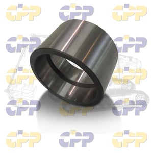 4258661 Bushing | Hitachi Parts