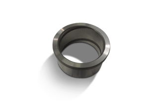 500213511 Bushing - Fits Komatsu Equipment