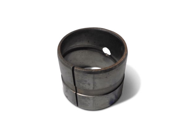 <h2>390658013 Bushing - Fits Komatsu Equipment</h2>
