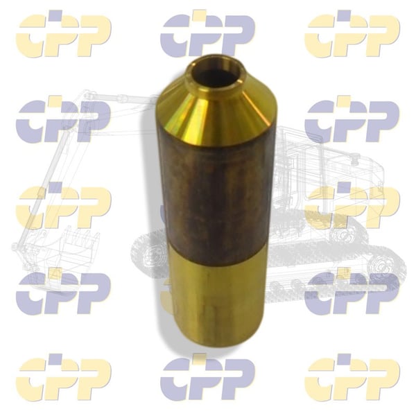 <h2>6136-11-1130 Sleeve | 6136111130 | Komatsu Parts</h2>