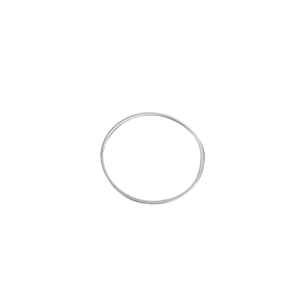 07001-05180 Ring - Fits Komatsu Equipment