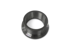 17m-50-24170 Bushing - Fits Komatsu Equipment