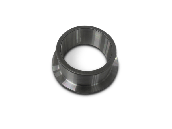 <h2>17m-50-24170 Bushing - Fits Komatsu Equipment</h2>