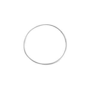 154-15-22831 Ring - Fits Komatsu Equipment