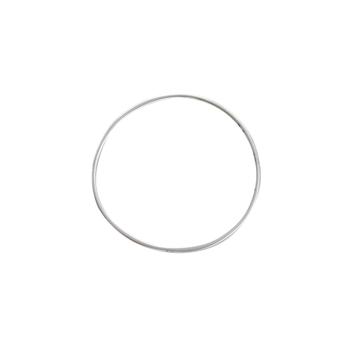 <h2>154-15-22831 Ring - Fits Komatsu Equipment</h2>