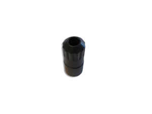 Dk150650-4100 Nut - Fits Komatsu Equipment