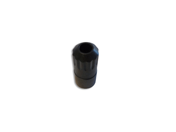 <h2>Dk150650-4100 Nut - Fits Komatsu Equipment</h2>