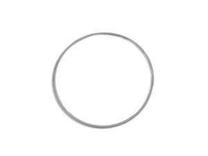 707-35-93020 Ring - Fits Komatsu Equipment