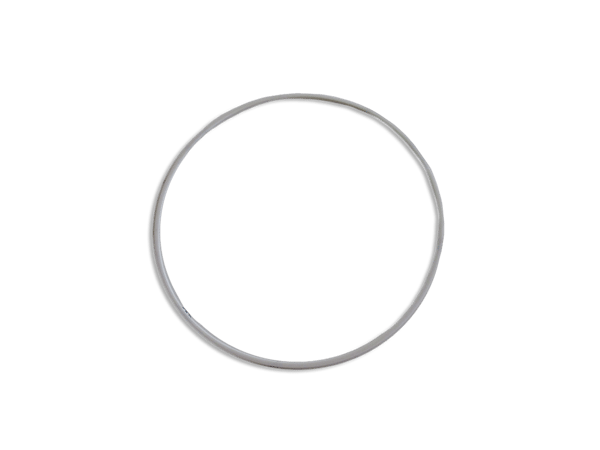 <h2>707-35-93020 Ring - Fits Komatsu Equipment</h2>