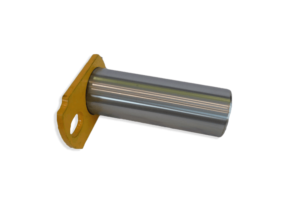 <h2>421-70-41910 Pin - Fits Komatsu Equipment</h2>